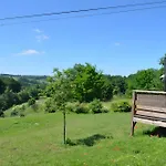 Les 2 Chouettes