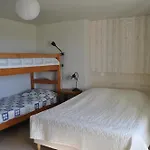 Tatil Evi Les 2 Chouettes Curan
