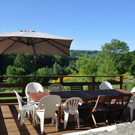 Les 2 Chouettes * Curan