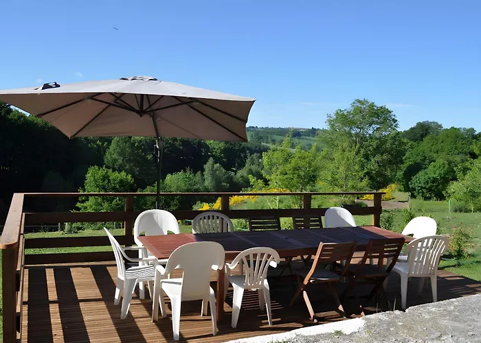 Les 2 Chouettes * Curan