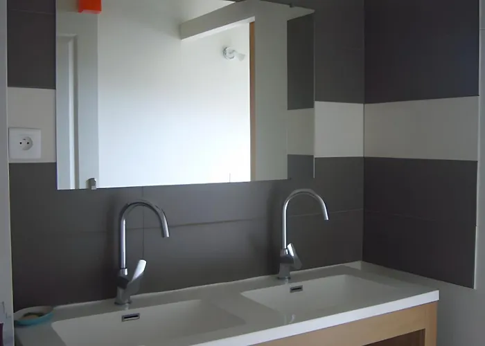 Les 2 Chouettes * Curan