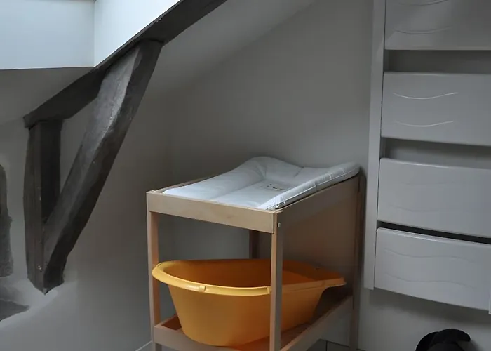 Les 2 Chouettes * Curan